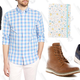 Illustration for article titled The Best Buys From Clear the Rack, According to The Inventory Staff
